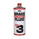 ブレーキフルード BF-3 500ml 20本セット 58-051