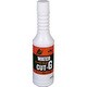 水抜剤 ウォーターカット ガソリン用 60本セット 60-181