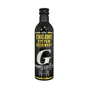 エンジンシステムリカバリーG 24本セット 63-017
