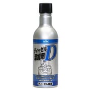 ディーゼル添加剤 D 50本セット 63-101