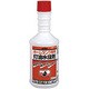 ホームタンク専用灯油水抜剤 200ml 50本セット 62-021