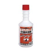 ホームタンク専用灯油水抜剤 200ml 50本セット 62-021