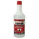 ホームタンク専用灯油水抜剤 400ml 30本セット 62-043