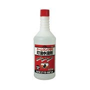 ホームタンク専用灯油水抜剤 400ml 30本セット 62-043