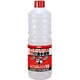 ホームタンク専用灯油水抜剤 1L 20本セット 62-102
