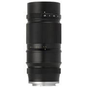 APO 85mm F2.8 1：1-5X （EM） BK [85mm/F2.8 SUPER MACRO 1-5X キヤノンEF-Mマウント]