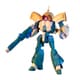 HGUC 機動戦士Zガンダム アッシマー [1/144スケール ガンダムプラモデル  2024年11月再生産]