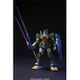 HGUC 機動戦士ガンダム戦場の絆 RGM-79FP ジム・ストライカー [1/144スケール ガンダムプラモデル 2024年5月再生産]