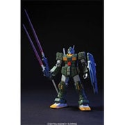 HGUC 機動戦士ガンダム戦場の絆 RGM-79FP ジム・ストライカー [1/144スケール ガンダムプラモデル 2024年5月再生産]