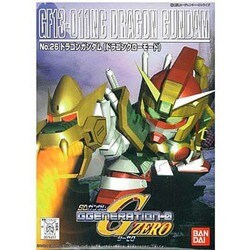 ヨドバシ Com バンダイスピリッツ 戦士 Gg26 G ジェネレーション ドラゴンガンダム ガンダムプラモデル 年7月再生産 通販 全品無料配達 ヨドバシ Com バンダイスピリッツ 戦士 Gg26 G ジェネレーション ドラゴンガンダム ガンダムプラモデル 年7月再生産 通販 全品無料配達