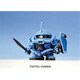 BB戦士 GG32 G-ジェネレーション グフカスタム [ガンダムプラモデル 2020年7月再生産]