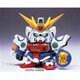 BB戦士 GG38 G-ジェネレーション XXXG-01S シェンロンガンダム [ガンダムプラモデル 2020年7月再生産]