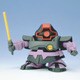 BB戦士 GG42 G-ジェネレーション MS-09 ドム [ガンダムプラモデル 2020年7月再生産]