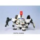 BB戦士 GG48 G-ジェネレーション OZ-00MS トールギスI [ガンダムプラモデル 2020年7月再生産]
