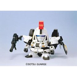 ヨドバシ Com バンダイスピリッツ 戦士 Gg48 G ジェネレーション Oz 00ms トールギスi ガンダムプラモデル 年7月再生産 通販 全品無料配達