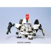 BB戦士 GG48 G-ジェネレーション OZ-00MS トールギスI [ガンダムプラモデル 2020年7月再生産]