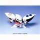 BB戦士 GG60 G-ジェネレーション AMX-004 キュベレイ [ガンダムプラモデル 2020年7月再生産]