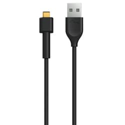 ヨドバシ.com - nura ニューラ nuraphone専用 USB type-A ヨドバシ.com - nura ニューラ nuraphone専用 USB type-A