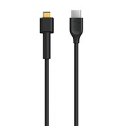 nuraphone専用 USB type-C ヘッドホンケーブル NURA-USB-C