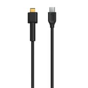 nuraphone専用 Micro-USB ヘッドホンケーブル NURA-MICRO
