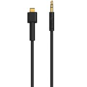 ヨドバシ.com - nura ニューラ 通販【全品無料配達】 ヨドバシ.com - nura ニューラ 通販【全品無料配達】