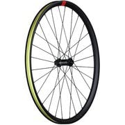 カーボンホイール MTB BOOST規格ホイール 29inch WH-C1600M