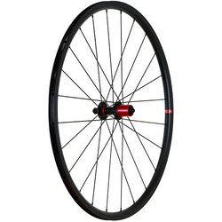 パーツ P&P COMPONENTS WH-A1500R BLACK LYCAON cycleparadisestore_cpo-