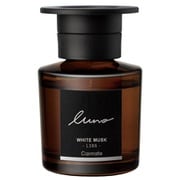 ルーノ リキッド ホワイトムスク N. 80ml L386