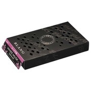 ブラング ブースター ホワイトムスク センシュアル 165g G1691