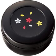 竹炭おひつ2合 M-855