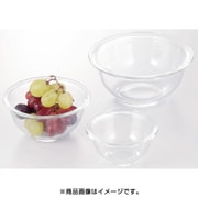 ボウル3点セット PSC-BO-20N