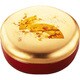 うららか 梅菓子器 A151-06004