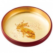 うららか 菓子鉢（八寸） A151-06003