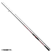 313230 [紅牙テンヤゲーム MX H-235MT・R]