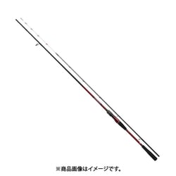 ヨドバシ.com - ダイワ Daiwa 313308 [紅牙テンヤゲーム MX H-230MTB