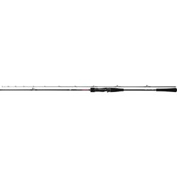 ヨドバシ Com ダイワ Daiwa 紅牙 N69mhb S Ap 通販 全品無料配達