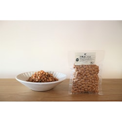 大豆の大豆 専用 ヨドバシ.com - ビオ・マルシェ 有機蒸し大豆 200g 通販【全品