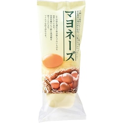 マヨネーズ 250g