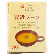 豊穀スープ 15g×5入