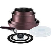 鍋・フライパン