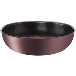 ヨドバシ.com - ティファール T-fal インジニオ・ネオ IH