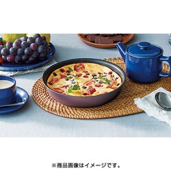 T-fal - ティファールインジニオ・ネオ IHブルゴーニュ・エクセレンスウォックパン26cm 楽天市場】インジニオ・ネオ ihブルゴーニュ・エクセレンス