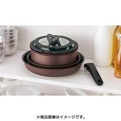 T-fal - ティファールインジニオ・ネオ IHブルゴーニュ・エクセレンスウォックパン26cm 楽天市場】インジニオ・ネオ ihブルゴーニュ・エクセレンス 26cm