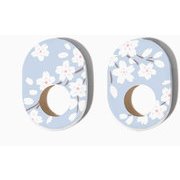 UNICAP フルール Fleur UC-U007
