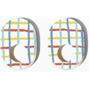 UNICAP ドリームキャッチャー Dream Catcher UC-U012