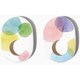 UNICAP カラーオブソウル Color of Soul UC-U014