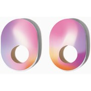 UNICAP メロー Mellow UC-U017