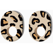 UNICAP レオパルト Leopard UC-S002