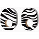 UNICAP ゼブラ Zebra UC-S003
