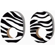 UNICAP ゼブラ Zebra UC-S003
